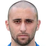 R. Pasiov
