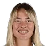 T. Levytska