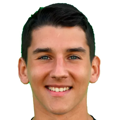 F. Gonçalves