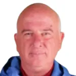Ergun Ortakcı