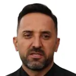 Hakan Yılmaz