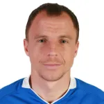 E. Kryshtafovich