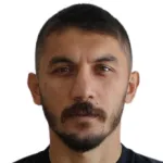 Sefa Narin