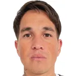 W. Acuña