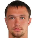 V. Romanenko