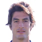 Dani Provencio