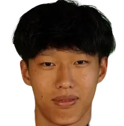 Yao Haoyang