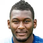 A. Pierre