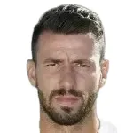 Gonçalo Brandão