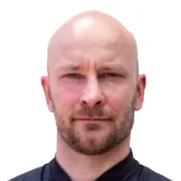Jani Sarajärvi