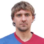R. Surnev