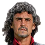 L. Álvarez