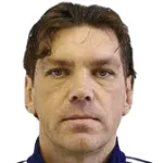 R. Pilipchuk