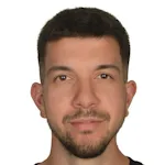 Buğra Civek