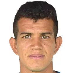 H. González