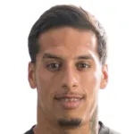 E. Trindade