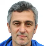 Sinan Bayraktar