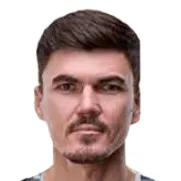 A. Geldiýew