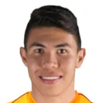 N. Hernandez