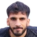 Eyüp Oskan