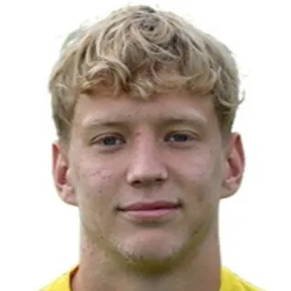 D. van Reeuwijk