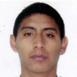 I. Chumpitáz