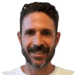 Dan Romann
