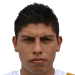 C. Esparza
