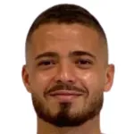 Marcelo Ribeiro