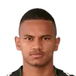 Rogerio