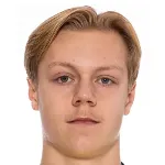 V. Sandberg
