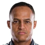 Ismail Elfath