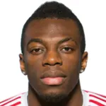 J. Damahou