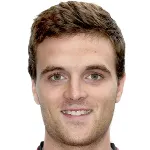 J. Eraso
