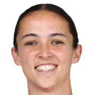 A. Woods