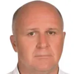 Şenol Çorlu