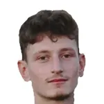 Mehmet Can Özkar