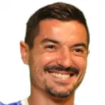 M. Cetkovic