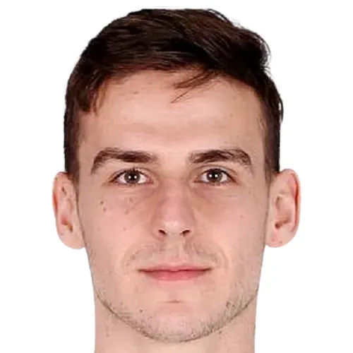 I. Stefanov