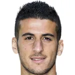 D. Biton