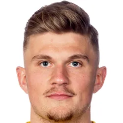 E. Pärsson