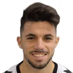Montoliu