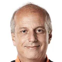 Alexandre Gama