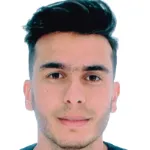 M. Dahar