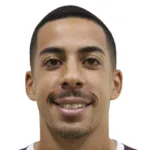 Guilherme Castro