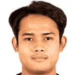 P. Notchaiya