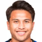 T. Puangjan