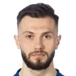 A. Bahtijar