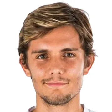 Bartu Umut