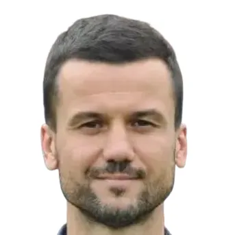 Hüseyin Yoğurtçu